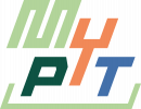 cropped-myplastic-logo-2.png