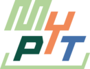 default-logo